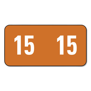 smead-yearly-end-tab-file-folder-labels-smd67915.jpg