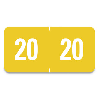 smead-yearly-end-tab-file-folder-labels-smd67920.jpg
