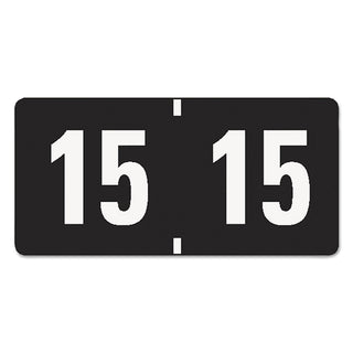 smead-yearly-end-tab-file-folder-labels-smd68315.jpg