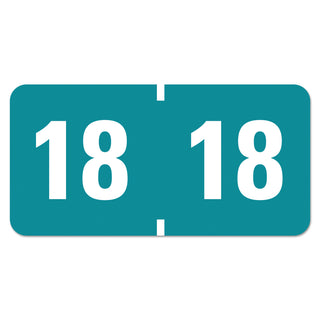 smead-yearly-end-tab-file-folder-labels-smd68318.jpg