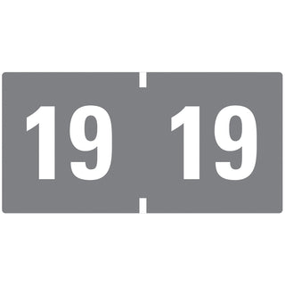 smead-yearly-end-tab-file-folder-labels-smd68319.jpg