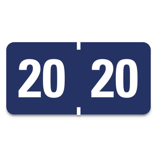 smead-yearly-end-tab-file-folder-labels-smd68320.jpg
