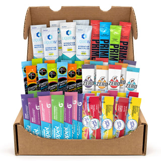snack-box-pros-drink-mixes-snack-box-grr70000165.jpg