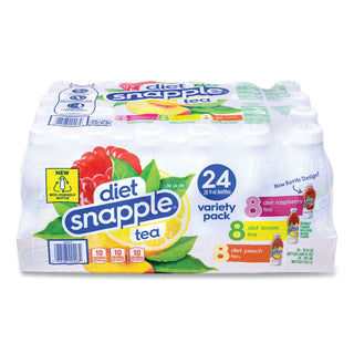 snapple-ice-tea-variety-pack-grr22002043.jpg