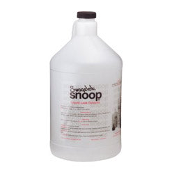 Snoop Leak Leak Detectors, 1 gal (747-1GAL-SNOOP)