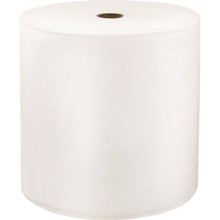 solaris-towel-sol46902.jpg