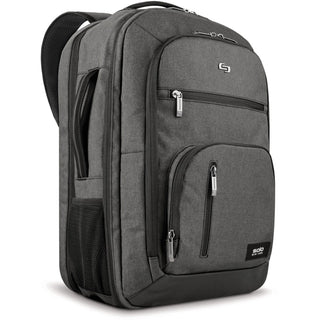 solo-grand-travel-tsa-backpack-uslubn78010.jpg