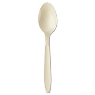 solo-reliance-medium-heavy-weight-cutlery-sccrsat.jpg