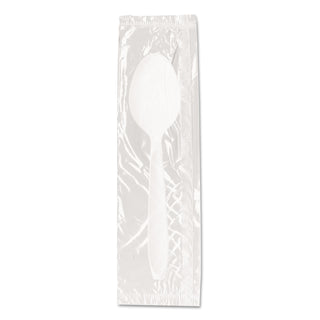 solo-reliance-medium-heavy-weight-cutlery-sccrsw3.jpg