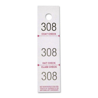 sparco-check-tickets-spr99300.jpg
