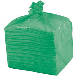 Spc SPC Env™ Oil Sorbents-Contractor Grade, Absorbs 24 gal, 15 in x 19 in (655-ENV300)