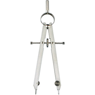 staedtler-masterbow-comfort-student-compass-for-circles-to-10-1-4-quot-dia-std55140wp.jpg