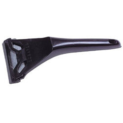Stanley Bostitch® Window Scraper, 2-7/16 in Wide (680-28-593)
