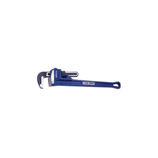 Stanley Bostitch® Cast Iron Pipe Wrench, 18 in Long (586-274103)