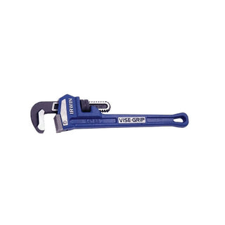 Stanley Bostitch® Cast Iron Pipe Wrenches, 14 in Long (586-274102)