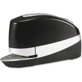 Stanley Bostitch® Electric Stapler, SBS191/4CP Cartridge, 210 Staple Cap, BK (BOS20SUITE)
