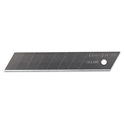 Stanley Bostitch® Quick-Point™ Blade, 4-1/4 in, Steel (680-11-301)