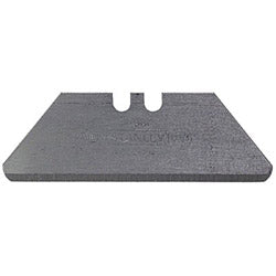 Stanley Bostitch® Round Point Utility Blade, 1-7/8 in, Steel, 5 Pack (680-11-987)