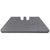 Stanley Bostitch® Round Point Utility Blade, 1-7/8 in, Steel, 100 Pack (680-11-988)