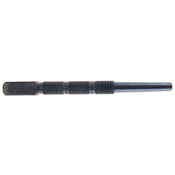 Stanley Bostitch® Square Head Nails, 4 in, 1/16 in tip, Alloy Steel (680-58-112)