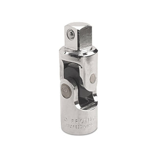 Stanley Bostitch® Universal Joints, 1/2 in drive, 2 3/4 in (577-5470A)