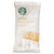 Starbucks® Coffee, Veranda Blend, 2.5oz, 18/Box (SBK11020676)