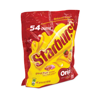 starburst-original-fruit-chews-grr20900102.jpg