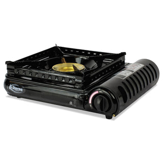 sterno-butane-stoves-ste50182.jpg