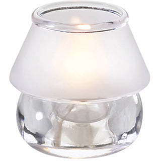 Sterno® Chatterly Flameless Candle Holder (STE80130)