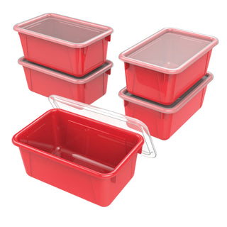 storex-cubby-bin-with-lid-stx62407u05c.jpg
