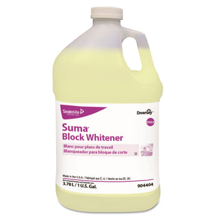 suma-block-whitener-dvo904404.jpg