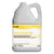 Diversey™ Break-Up Heavy-Duty Foaming Grease-Release Cleaner, 1 gal Bottle, 4/Carton (DVO904495) (DVO904495)