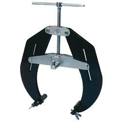 Sumner Ultra Clamps, 5 in-12 in Opening (432-781170)