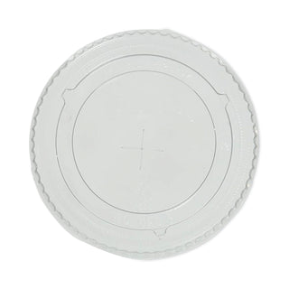 supplycaddy-plastic-cold-cup-lids-syd00320c.jpg