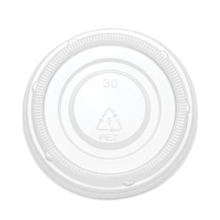 supplycaddy-portion-cup-lids-syd005l2c.jpg