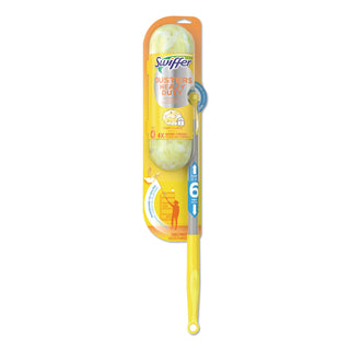 swiffer-heavy-duty-dusters-with-super-extender-handle-pgc77326.jpg