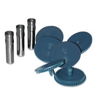 swingline-replacement-punch-head-for-160-sheet-high-capacity-punch-swi74872.jpg
