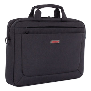 swiss-mobility-cadence-slim-briefcase-swzexb1010smch.jpg