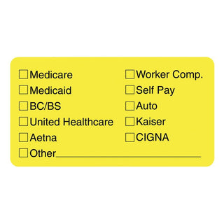 tabbies-insurance-labels-for-medical-office-tab02940.jpg
