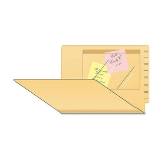 tabbies-poly-pocket-tab54499.jpg