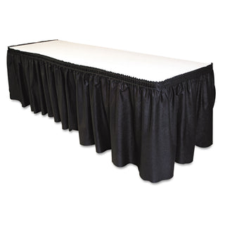 tablemate-table-set-linen-like-table-skirting-tblls2914bk.jpg
