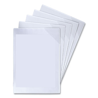 tarifold-easy-load-magnetic-pocket-with-corner-closure-tfip194694.jpg