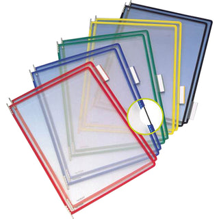 tarifold-pivoting-display-pockets-for-wall-unit-amp-desktop-reference-starter-sets-tfip090.jpg