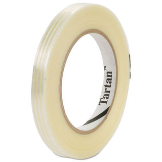 tartan-trade-filament-tape-mmm893412.jpg