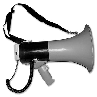 tatco-megaphone-tco27900.jpg