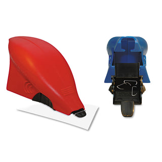 Tatco Slide-N-Store Staple Remover (TCO41000)