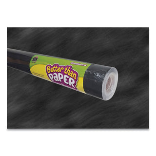 teacher-created-resources-better-than-paper-bulletin-board-roll-tcr24366077.jpg
