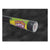 Teacher Created Resources Better Than Paper Bulletin Board Roll, 4 ft x 12 ft, Chalkboard (TCR24366077)