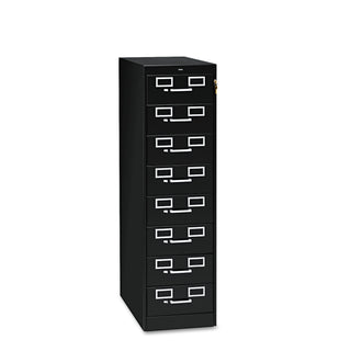 tennsco-eight-drawer-file-cabinet-for-3-x-5-4-x-6-cards-tnncf846bk.jpg