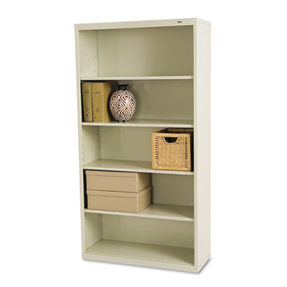 tennsco-metal-bookcase-tnnb66py.jpg